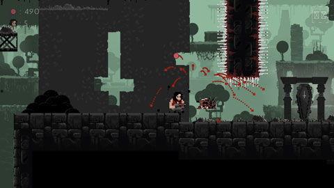 兽性 2021,2021年动物题材影视作品深度解析