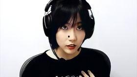 霍总你的老婆请签收,老婆，请签收这份爱的礼物