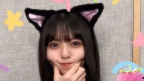 霍总你的老婆请签收,老婆,请签收这份爱的礼物