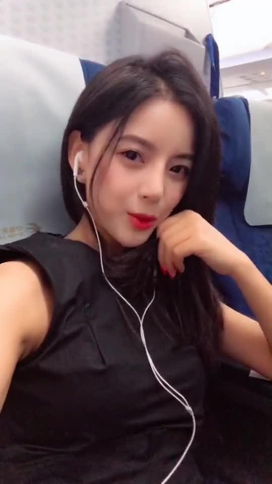 霍总你的老婆请签收,老婆,请签收这份爱的礼物