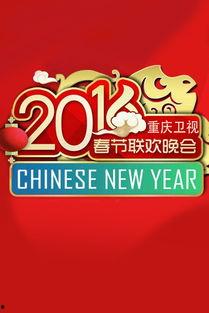 重庆卫视2023年春节联欢晚会,2023重庆卫视春节联欢晚会精彩回顾