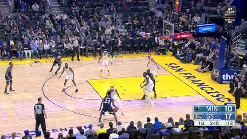 12月16日 NBA常规赛 湖人vs马刺,12月16日NBA常规赛精彩对决！”