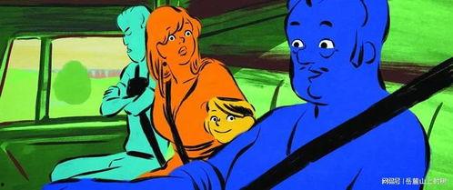 琳达想吃鸡肉!,琳达的鸡肉美食之旅