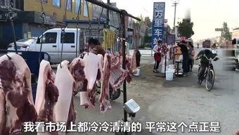 小三叔出村记,小三叔的乡村蜕变之旅