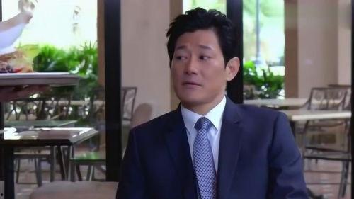 首席干饭人,揭秘职场美食达人如何玩转办公室饮食文化