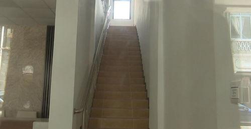 我有一间殡葬铺,揭秘殡葬铺的温情守护