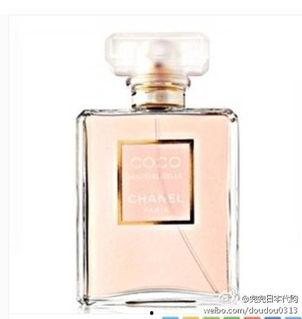 蜜恋物语,甜蜜校园恋曲的浪漫演绎