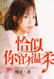 厉先生有人冒充你太太,厉先生遭遇“太太”身份冒充风波