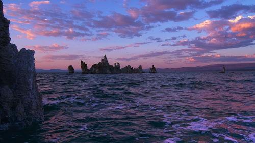 时间的风景,岁月如歌的风景印象