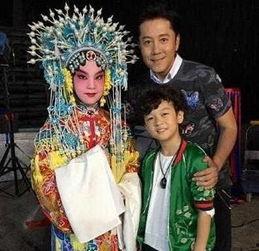 到美国结婚去 第四季,美国婚姻季第四季精彩回顾