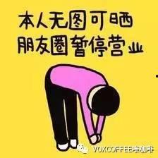 我的朋友圈,记录时光流转的温馨瞬间”