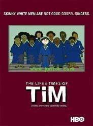 囧男窘事 第一季,笑料百出，囧途漫漫