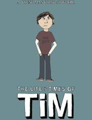 囧男窘事 第一季,笑料百出,囧途漫漫