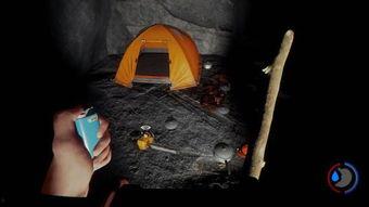 电锯在唱歌,机械与音符的奇妙交响