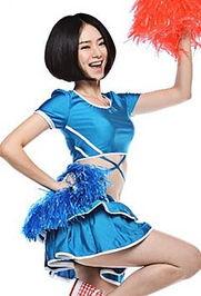 甜姐儿,甜蜜回忆中的青春印记