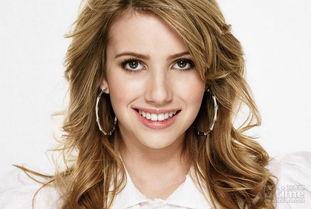 甜姐儿,甜蜜回忆中的青春印记