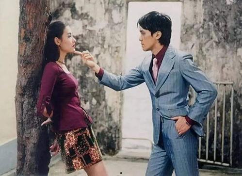 欺妻49天,欺妻真相大揭秘