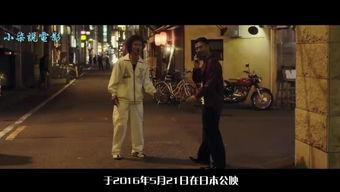 错乱的一代,探寻现代青年迷失与成长的轨迹