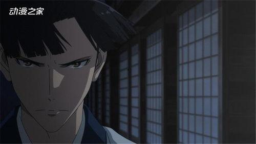 新撰组异闻录 铁 后篇 友命,新撰组异闻录之友命传奇