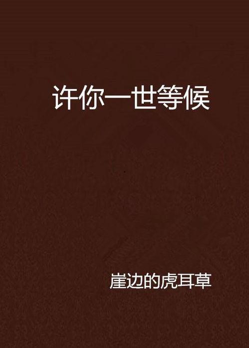 许你一世峥嵘,青春岁月的璀璨篇章