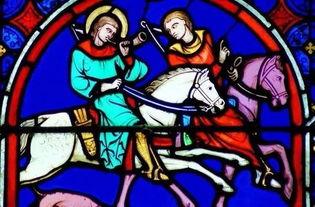 逃跑的女孩:卡拉·罗宾逊的故事,卡拉·罗宾逊的惊心动魄逃亡之旅