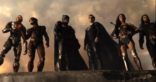 真相联盟,揭秘网络舆论背后的真相与力量