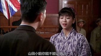 精武英雄（粤语版）