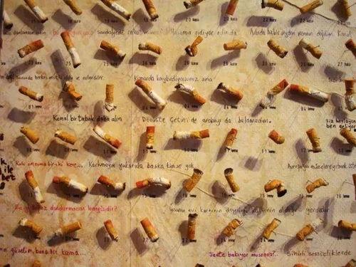 伊斯坦布尔百科全书,千年古都的辉煌与变迁