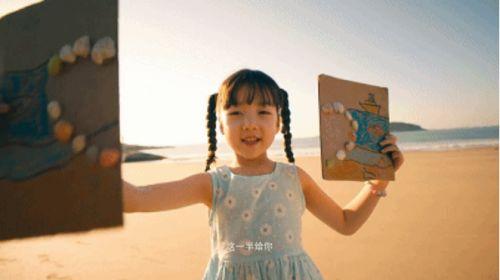 乐事新年微电影《风在吹》,乐事新年微电影温情演绎岁月流转