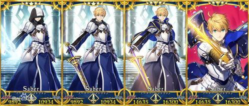 冠军亚瑟,荣耀之路的传奇英雄