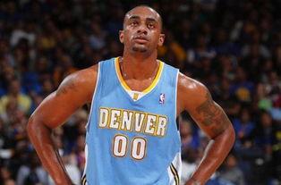 冠军亚瑟,荣耀之路的传奇英雄