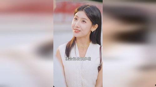 你我本无缘全靠萌宝牵