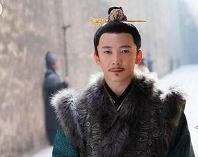 侯门春棠（侯门惊华）,权谋与爱情的宫廷传奇