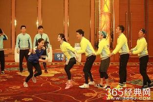 奔跑吧!兄弟,激情四溢的兄弟情谊与挑战之旅