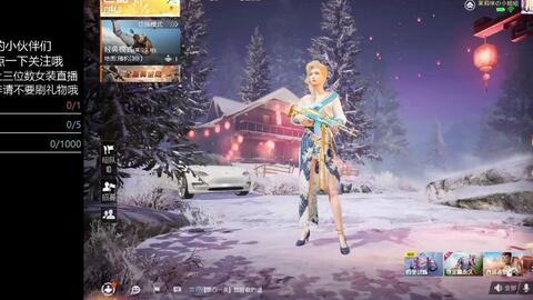 魇会 2021,探索梦境深处的奇幻之旅