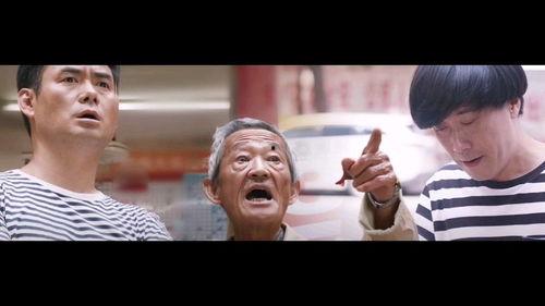 假装破产后发现身边都是白眼狼