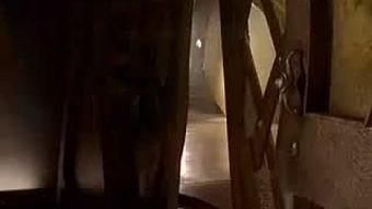 遥远星际 第四季,未知宇宙的第四季探险